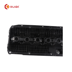 11121432928 Engine Cylinder Head Valve Cover