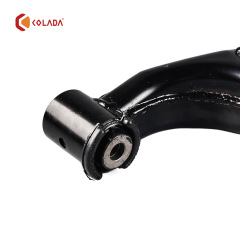 LR019978 Rear Left Lower Control Arm
