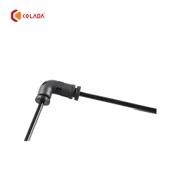 LR072017 Rear Brake Pad Wear Sensor