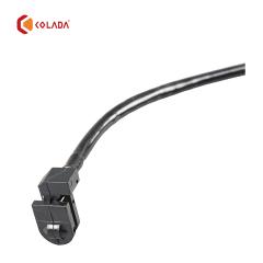 SEM500026 Brake Pad Wear Sensor
