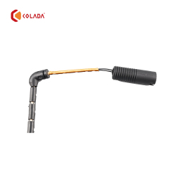 SOE000011 Brake Pad Wear Sensor