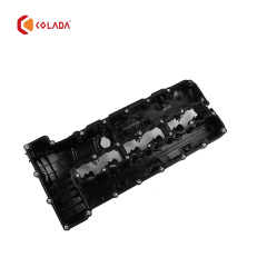 11127565284 Engine Cylinder Valve Cover