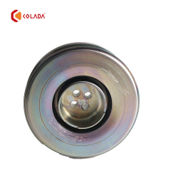 11238638446 Crankshaft Pulley
