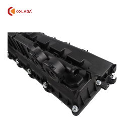 LR041443 Engine Valve Cover