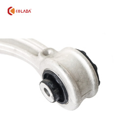 LR090503 Front Upper Left Control Arm