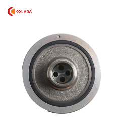 11238638446 Crankshaft Pulley