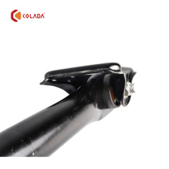 LR001175 Rear Right Control Arm