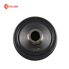 2720300803 Crankshaft Pulley