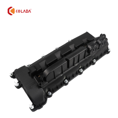 LR041443 Engine Valve Cover