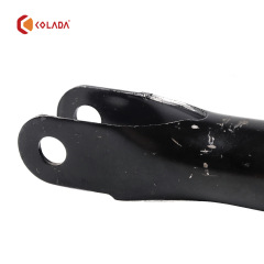 LR001176 Rear Lower Control Arm