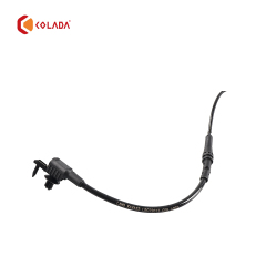 LR072017 Rear Brake Pad Wear Sensor