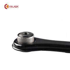 LR032308 Rear Lower Control Arm