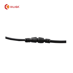SEM500090 Brake Pad Wear Sensor