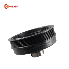 2720300803 Crankshaft Pulley