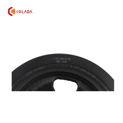 2710300003 Crankshaft Pulley