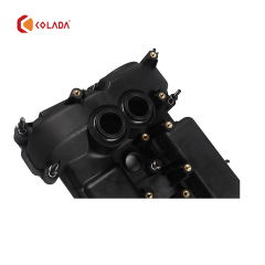 LR056035 Cylinder Head Valve Cover