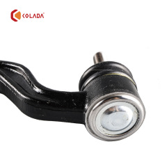RBJ500920 Front Right Lower Control Arm