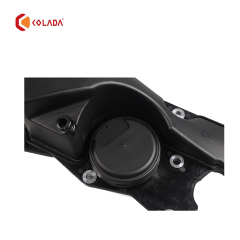 LR023777 Engine Valve Cylinder Head Cover