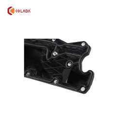 LR023777 Engine Valve Cylinder Head Cover
