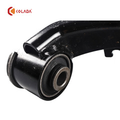 RBJ500222 Front Upper Right Control Arm