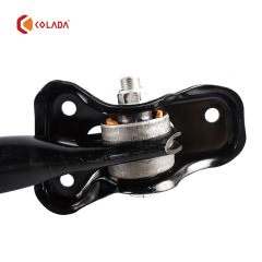 LR001175 Rear Right Control Arm