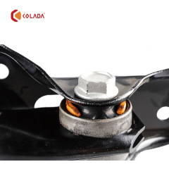 LR001176 Rear Lower Control Arm
