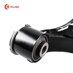 RBJ500232 Front Left Upper Control Arm