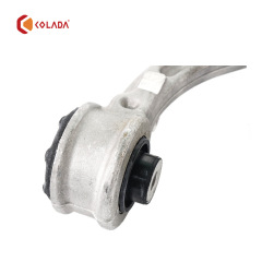 LR090502 Front Upper Right Control Arm