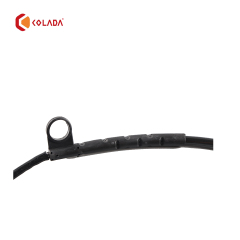 SEM500026 Brake Pad Wear Sensor