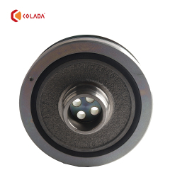 11238638446 Crankshaft Pulley