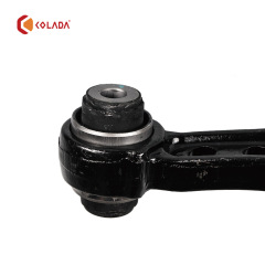 LR034217 Front Right Lower Control arm