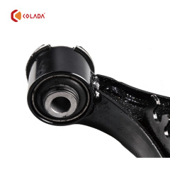 LR051615 Rear Upper Control Arm