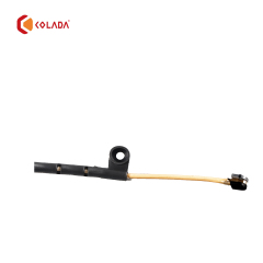 SOE000011 Brake Pad Wear Sensor