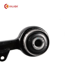 RBJ500920 Front Right Lower Control Arm