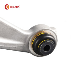 T4A1012 Front Lower Control Arm