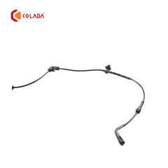 LR072017 Rear Brake Pad Wear Sensor