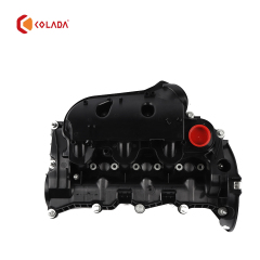 LR074623 Intake Manifold