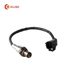 LR137404 Oxygen Sensor