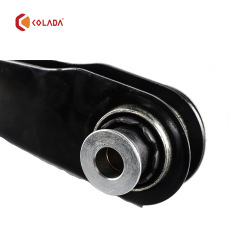 LR048091 Rear Left Lower Control Arm