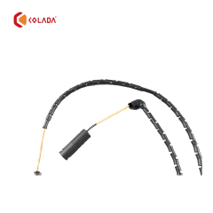 SOE000011 Brake Pad Wear Sensor