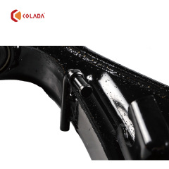 LR051614 Front Upper Control Arm