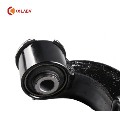 LR051614 Front Upper Control Arm