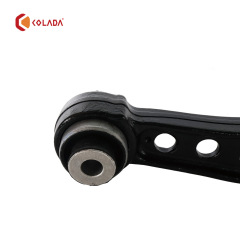 LR113304 Front Left Lower Control Arm
