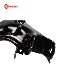 LR010525 Rear Lower Left Control Arm