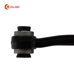 LR113281 Front Right Lower Control Arm