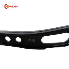 LR113304 Front Left Lower Control Arm