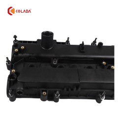 LR056035 Cylinder Head Valve Cover