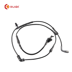 LR072017 Rear Brake Pad Wear Sensor