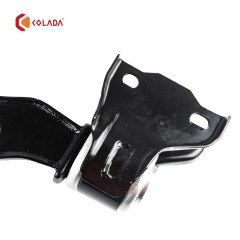LR110277 Front Lower Right Control Arm