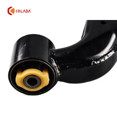LR019978 Rear Left Lower Control Arm